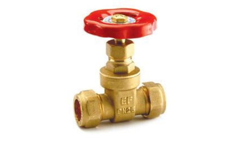 Bashir Abbas Plumbing