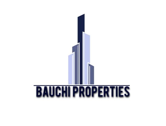 Bauchi Properties 