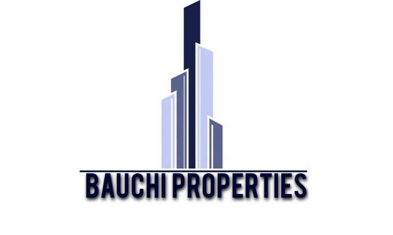 Bauchi Properties 
