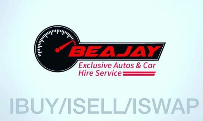 Beajay Exclusive Autos
