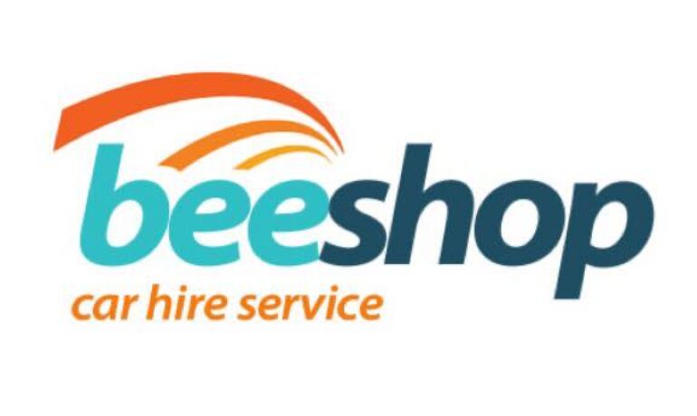 Beeshop Logistics Car Hire & Rentals