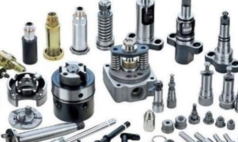 Bensida Auto Services 