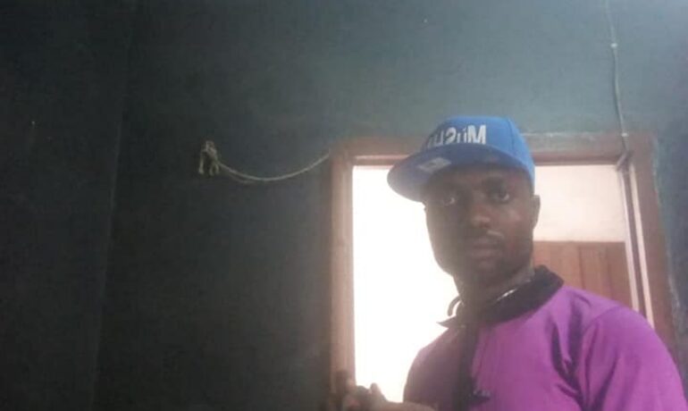 Bhodex Plumbing Engineering Company 