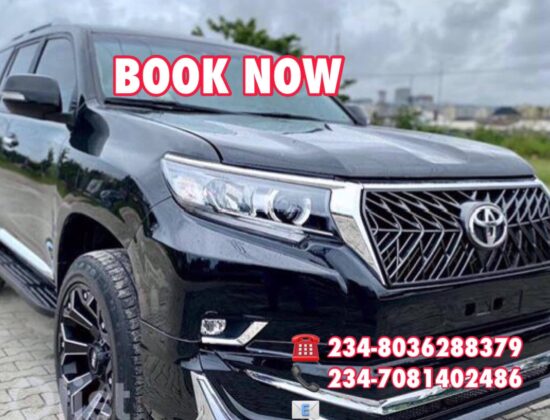 BigEagle Wheels Car Rentals-Hire Services