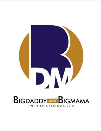 Bigdaddy Resources 