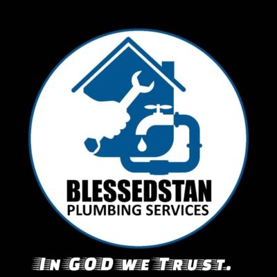 Blessedstan Plumbing Services 