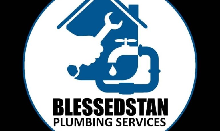 Blessedstan Plumbing Services 