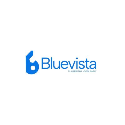 Blue Vista Plumbing