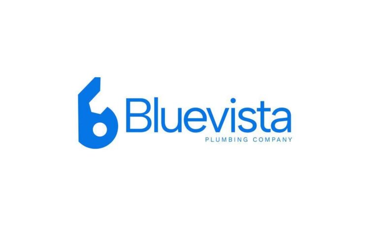 Blue Vista Plumbing
