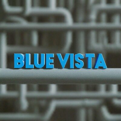 Blue Vista Plumbing