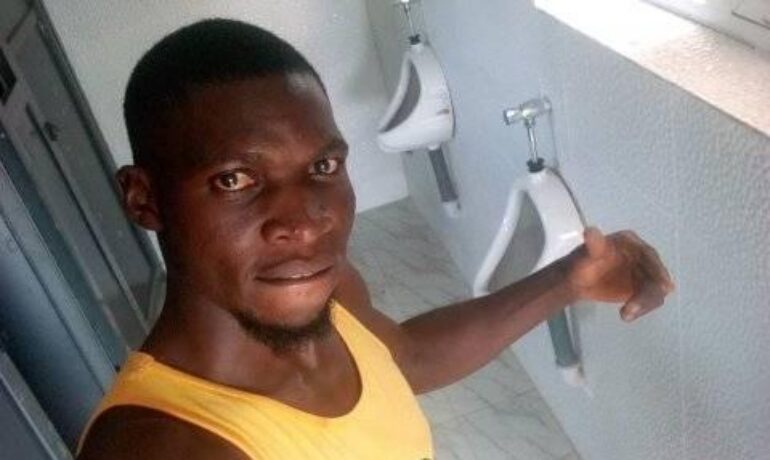 Bobda the Plumber