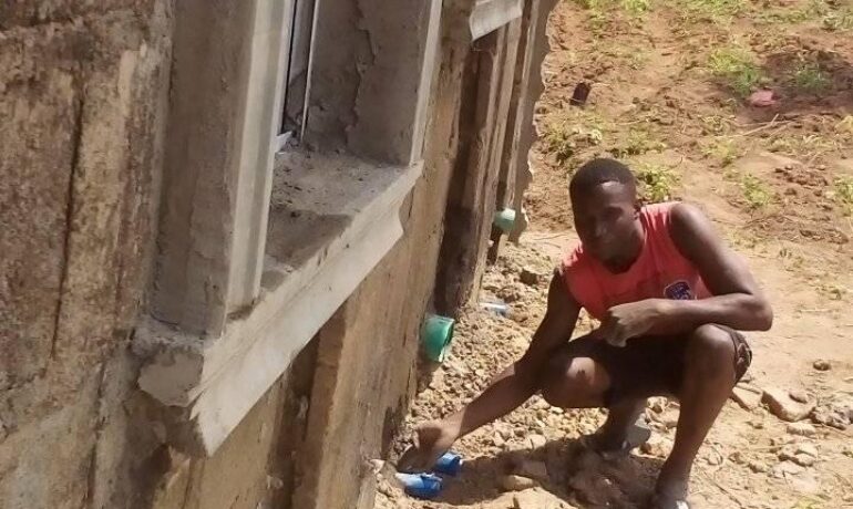 Boma Plumbing Works 