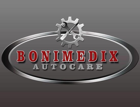 Bonimedix Auto Care