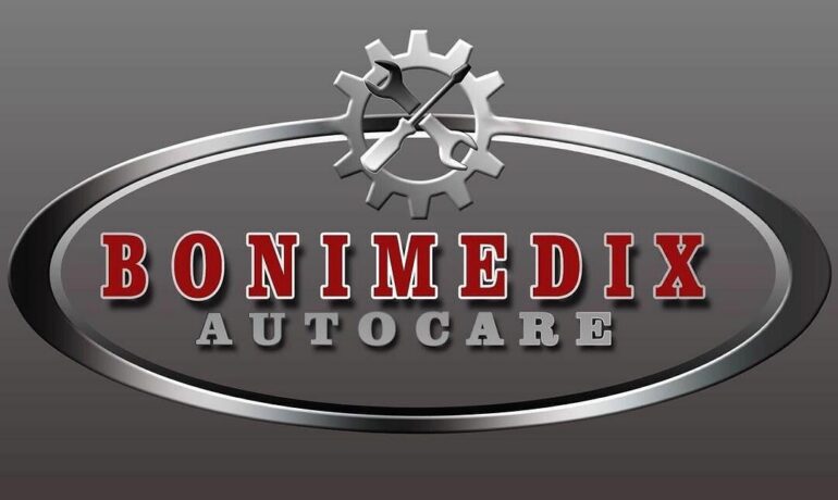 Bonimedix Auto Care