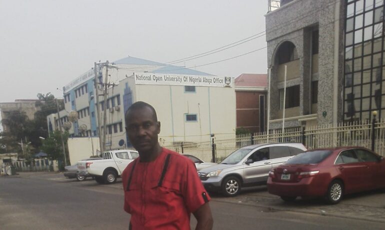 Bonitech Automobile Work