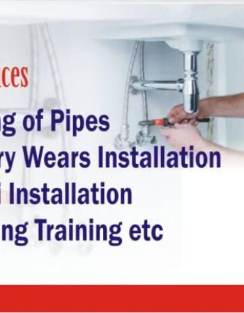 Bright Plumbing Service