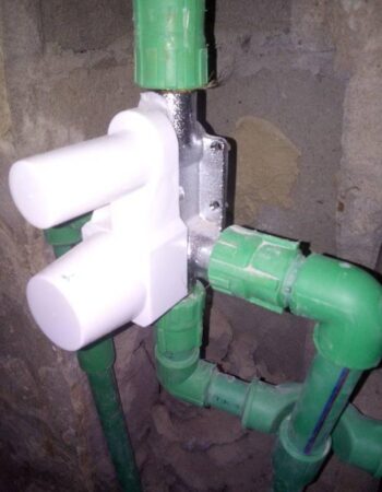 Bright Plumbing Service