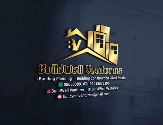 BUILDWELL VENTURES (Building Clinic)