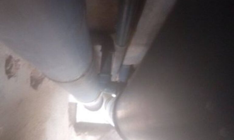 C J Plumbing 