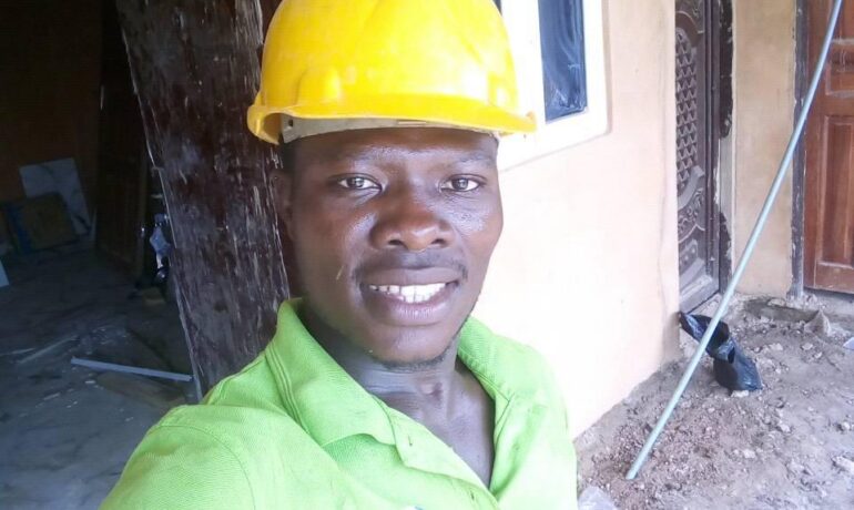 Caleb K Plumbing Engineering