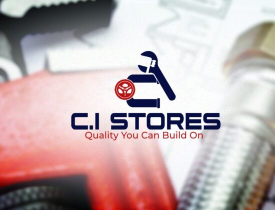 C.I.O Global Resources – Building and Plumbing Materials