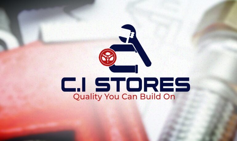 C.I.O Global Resources – Building and Plumbing Materials