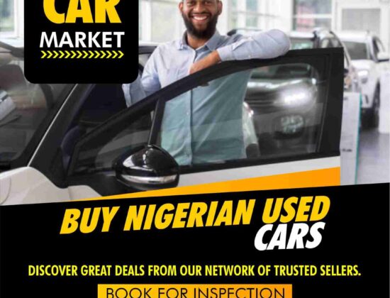 CAR Broker AUTO ZONE