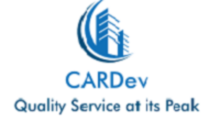 CARDev Integrated Consult