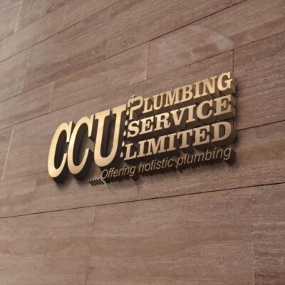 CCU Plumbing Service Limited