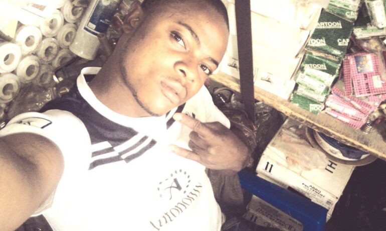CHI BEST VENTURES