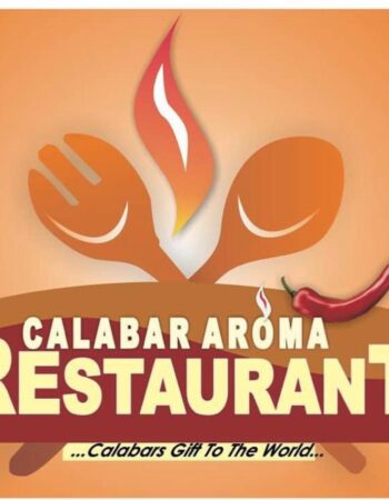 Calabar Aroma Restaurant