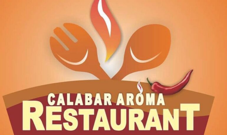 Calabar Aroma Restaurant