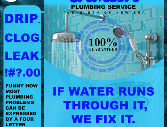 Camba Plumbing Service