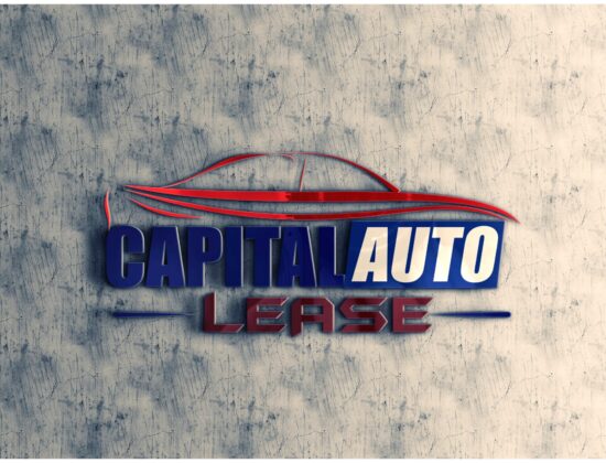 Capital Auto Lease 