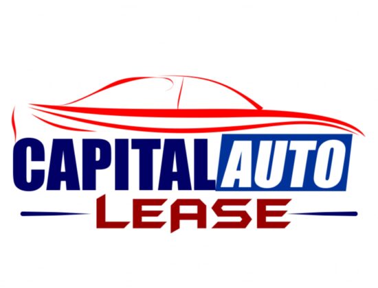 Capital Auto Lease 