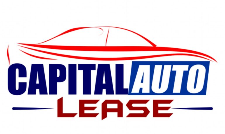 Capital Auto Lease 