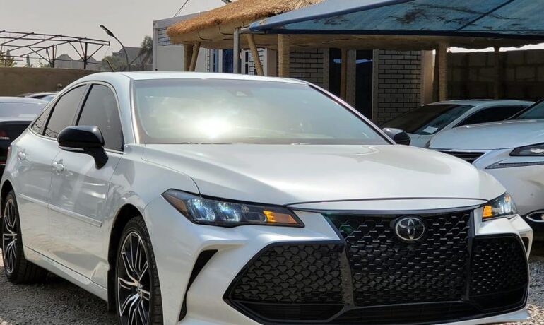 Capital Cars