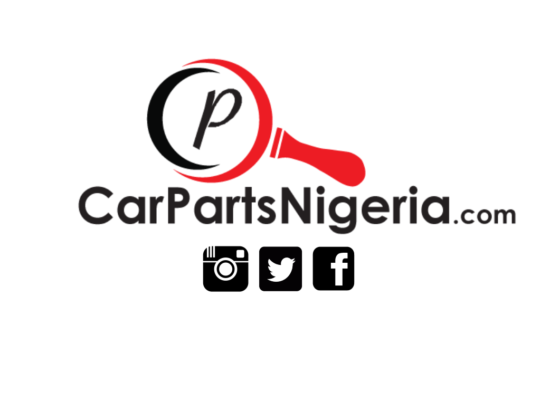 Car Parts Nigeria 