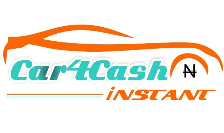 Car4Cash 