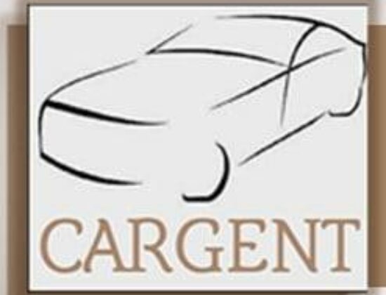 CarGent 