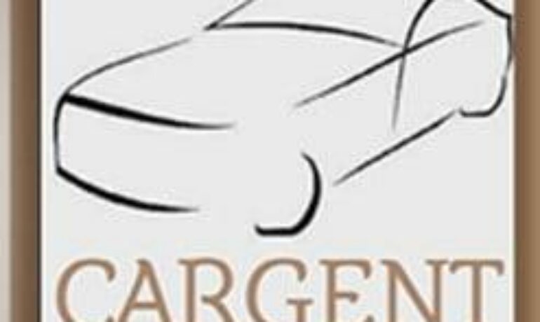 CarGent 
