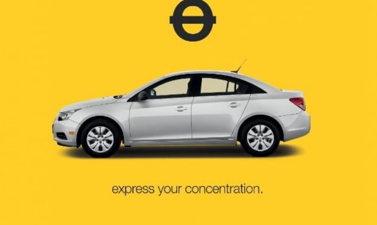 CarHub 