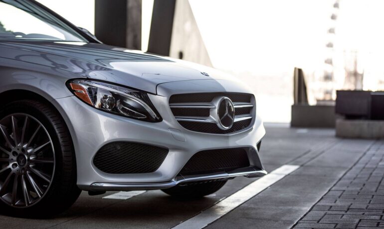 CarXpress.Ng