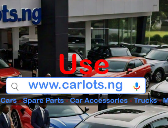 Carlots.Ng