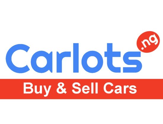 Carlots.Ng