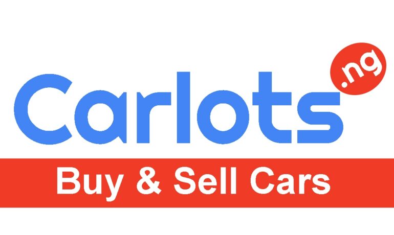 Carlots.Ng