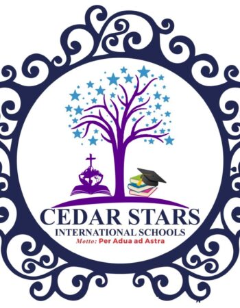 Cedar Stars International Schools, Umuahia  