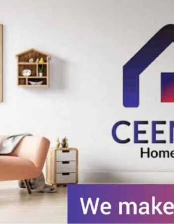 Ceemore Luxury Homes 