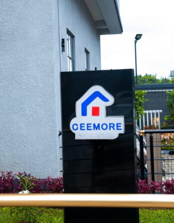 Ceemore Luxury Homes 