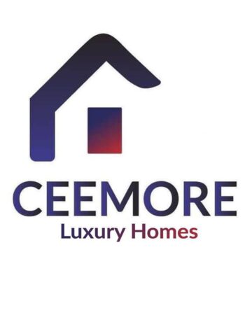 Ceemore Luxury Homes 